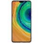 Nillkin Nature Series TPU case for Huawei Mate 30 order from official NILLKIN store